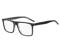 Gafas Graduadas Hugo Boss HG-1339-G CBL 56-17