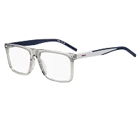 Gafas Graduadas Hugo Boss HG-1339-G KB7 56-17
