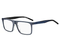 Gafas Graduadas Hugo Boss HG-1339-G OXZ 56-17