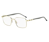 Gafas Graduadas Hugo Boss HG-1379 J5G 54-18