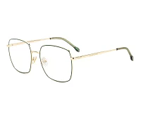 Gafas Graduadas Isabel Marant IM-0029 PEF 55-18