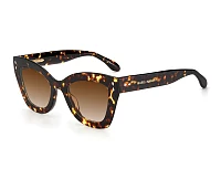 Gafas de sol Isabel Marant IM-0050-G-S 086 51-22
