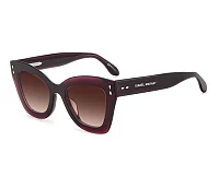 Gafas de sol Isabel Marant IM-0050-G-S 0T73X 51-22