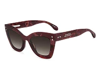 Gafas de sol Isabel Marant IM-0050-G-S JR9/HA 51-22