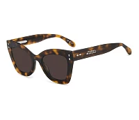 Gafas de sol Isabel Marant IM-0050-G-S WR9/70 51-22