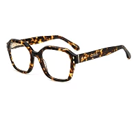 Gafas Graduadas Isabel Marant IM-0111 086 52-19