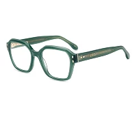 Gafas Graduadas Isabel Marant IM-0111 1ED 52-19