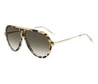 Gafas de sol Isabel Marant IM-0162-S 2IK/9K 60-11