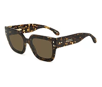 Gafas de sol Isabel Marant IM-0170-S 086/70 65-13