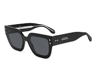 Gafas de sol Isabel Marant IM-0170-S 807/IR 65-13
