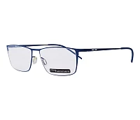 Gafas Graduadas Italia Independent 5201A 022 54-14
