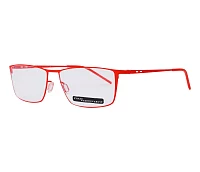 Gafas Graduadas Italia Independent 5201A 055 54-14