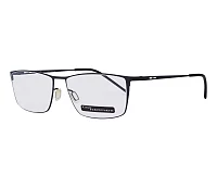 Gafas Graduadas Italia Independent 5201A 072 54-14