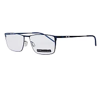 Gafas Graduadas Italia Independent 5201A 141 54-14