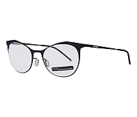 Gafas Graduadas Italia Independent 5209A 009 49-18