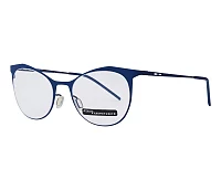 Gafas Graduadas Italia Independent 5209A 022 49-18