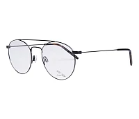 Gafas Graduadas Jaguar 33711 4200 52-20