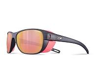Gafas de sol Julbo J501 1146 58-15
