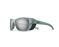 Gafas de sol Julbo J501 1116 58-15