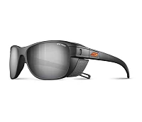 Gafas de sol Julbo J501 1214 58-15