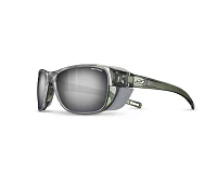 Gafas de sol Julbo J501 1216 58-15