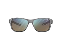 Gafas de sol Julbo J501 3614 58-15