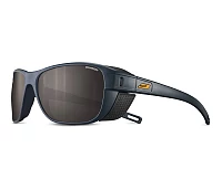 Gafas de sol Julbo J501 9412 58-15