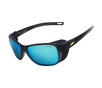 Gafas de sol Julbo J501 9515 58-15