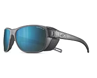Gafas de sol Julbo J501 9614 58-15