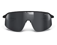 Gafas de sol Julbo J561 1114 -15