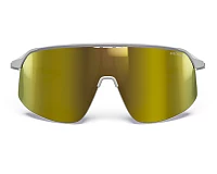Gafas de sol Julbo J561 1121 -15