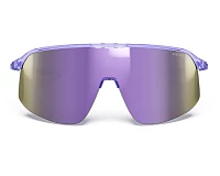 Gafas de sol Julbo J561 1132 -15