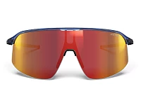 Gafas de sol Julbo J561 1136 -15