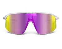 Gafas de sol Julbo J561 1190 -15