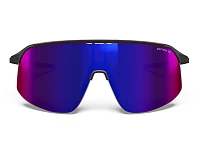 Gafas de sol Julbo J561 1514 -15