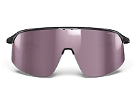 Gafas de sol Julbo J561 1614 -15