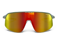 Gafas de sol Julbo J561 3316 -15