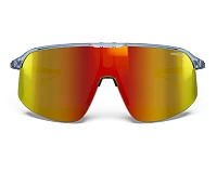 Gafas de sol Julbo J561 3332 -15