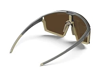 Gafas de sol Julbo J588 3651 -15