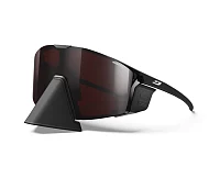 Gafas de sol Julbo J588 4514 131-15