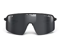 Gafas de sol Julbo J590 1114 -14