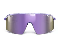 Gafas de sol Julbo J590 1132 -14