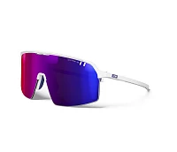 Gafas de sol Julbo J590 1510 136-14