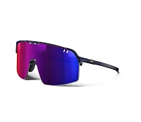 Gafas de sol Julbo J590 1512 136-14