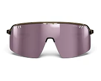 Gafas de sol Julbo J590 1651 -14