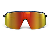 Gafas de sol Julbo J590 3312 -14