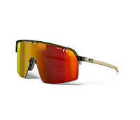 Gafas de sol Julbo J590 3345 136-14