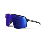 Gafas de sol Julbo J590 3414 136-14