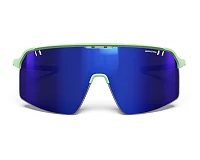 Gafas de sol Julbo J590 3430 -14