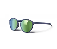 Gafas de sol Julbo J583 1112 46-15